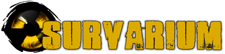 Скачать бесплатно Survarium через торрент