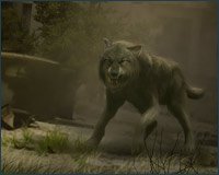 Неожиданный анонс проекта Survarium от студии Vostok Games