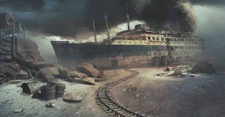 Survarium Духовная MMO-замена S.T.A.L.K.E.R. 2, краткие подробности