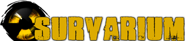 Survarium: ответы на актуальные вопросы