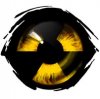 Еще одна порция подробностей о Survarium